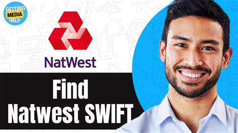 what is natwest swift code.